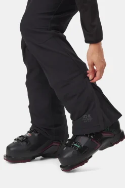 Protest Prtrelole Snowpants Skibroek Dames