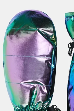 Protest Prtripple Want Dames