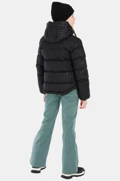 Protest Prtromy Jr Snowjacket Ski-Jas Junior