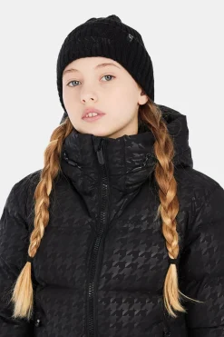 Protest Prtromy Jr Snowjacket Ski-Jas Junior