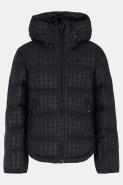 Protest Prtromy Jr Snowjacket Ski-Jas Junior