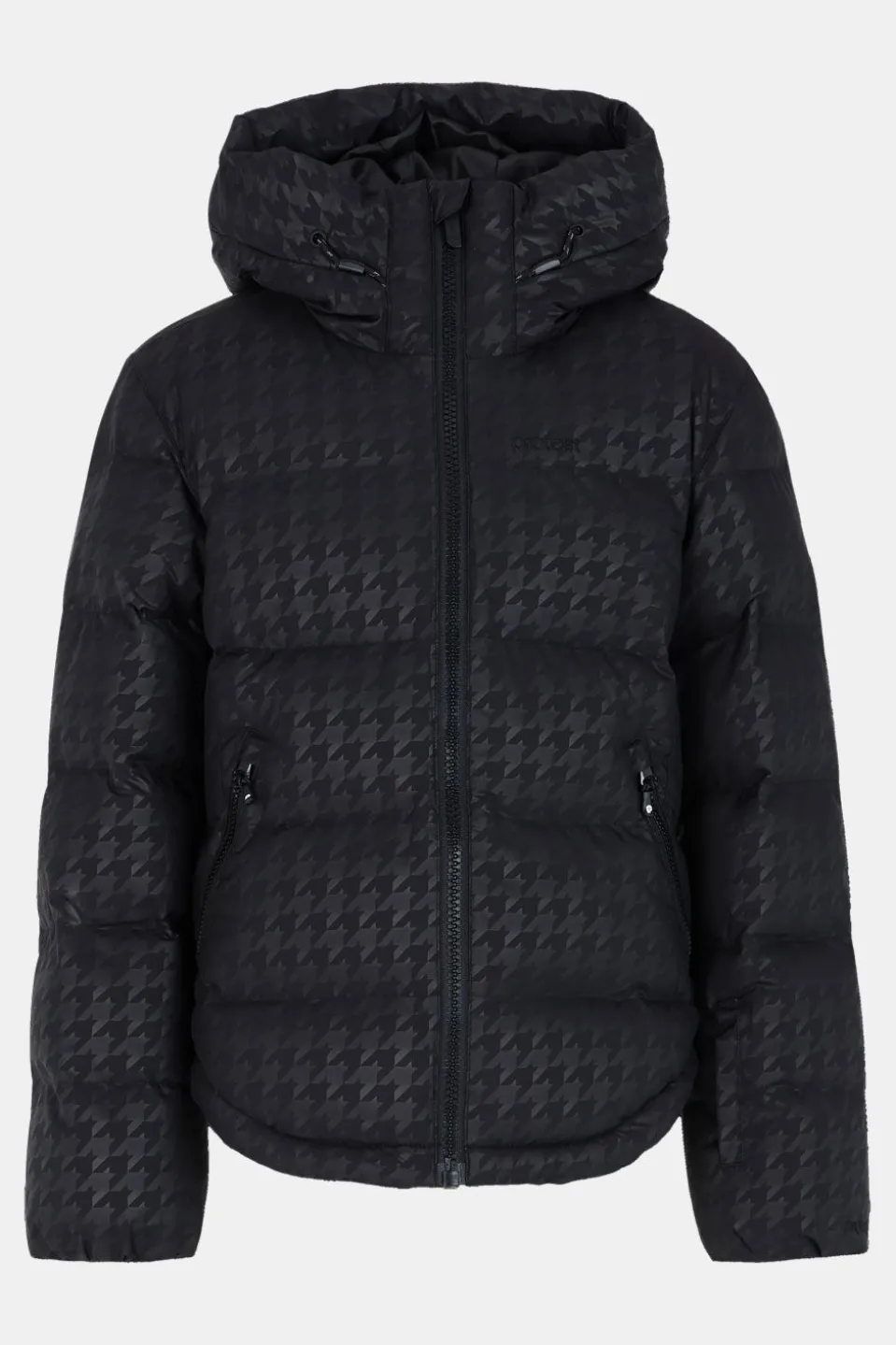 Protest Prtromy Jr Snowjacket Ski-Jas Junior