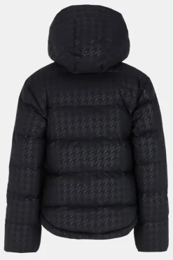 Protest Prtromy Jr Snowjacket Ski-Jas Junior