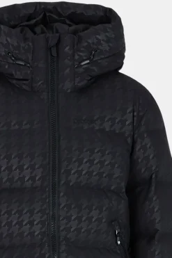 Protest Prtromy Jr Snowjacket Ski-Jas Junior