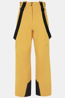 Protest Prtrowens Snowpants Skibroek