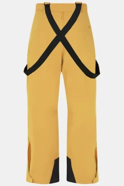 Protest Prtrowens Snowpants Skibroek