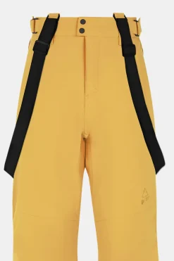 Protest Prtrowens Snowpants Skibroek