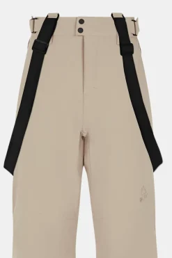 Protest Prtrowens Snowpants Skibroek