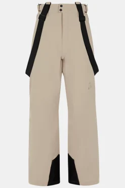 Protest Prtrowens Snowpants Skibroek