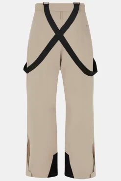 Protest Prtrowens Snowpants Skibroek