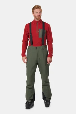 Protest Prtrowens Snowpants Skibroek