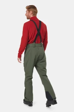 Protest Prtrowens Snowpants Skibroek