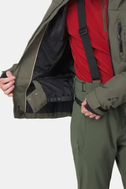 Protest Prtrowens Snowpants Skibroek