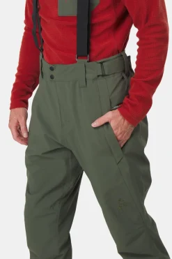 Protest Prtrowens Snowpants Skibroek