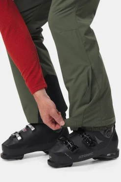 Protest Prtrowens Snowpants Skibroek
