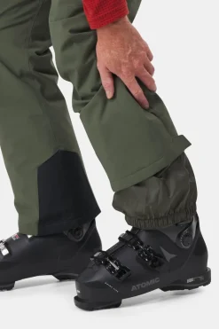 Protest Prtrowens Snowpants Skibroek