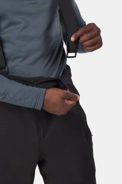 Protest Prtrowens Snowpants Skibroek