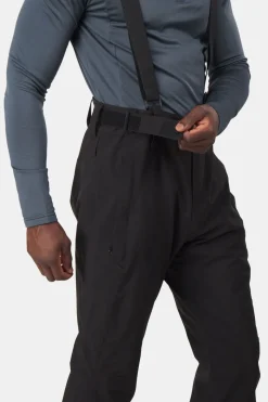 Protest Prtrowens Snowpants Skibroek