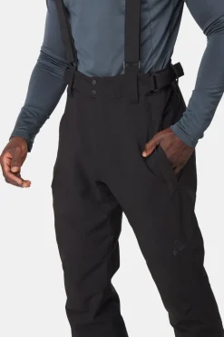 Protest Prtrowens Snowpants Skibroek