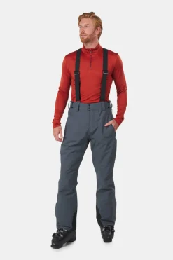 Protest Prtrowens Snowpants Skibroek