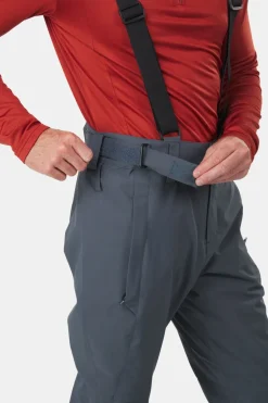 Protest Prtrowens Snowpants Skibroek