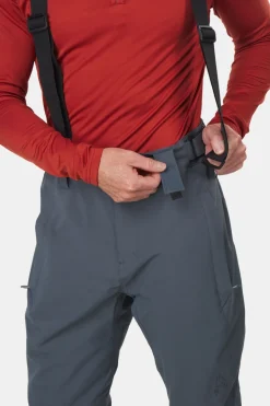 Protest Prtrowens Snowpants Skibroek