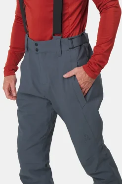 Protest Prtrowens Snowpants Skibroek