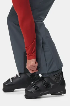 Protest Prtrowens Snowpants Skibroek
