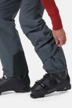 Protest Prtrowens Snowpants Skibroek