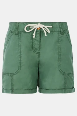 Protest Prtrue Shorts Korte Broek Dames