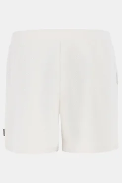 Protest Prtsemma Shorts Korte Broek Dames