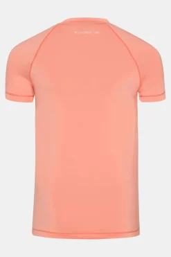 Protest Prtsenna Jr Rashguard Lycra
