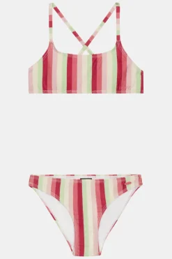 Protest Prtsheila Bikini Junior