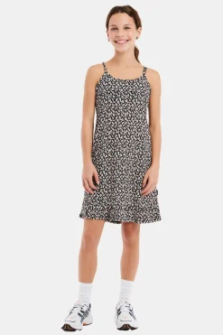Protest Prtsophie Junior Dress Jurk