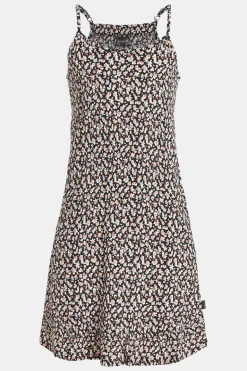Protest Prtsophie Junior Dress Jurk