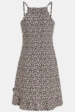 Protest Prtsophie Junior Dress Jurk
