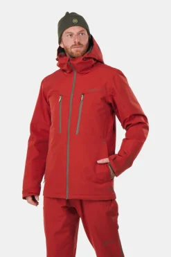Protest Prttimothy Ski-Jas