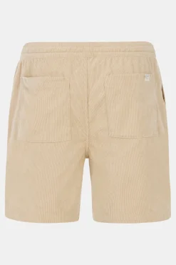 Protest Prtuleyo Shorts Korte Broek
