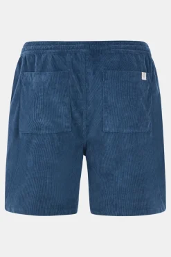Protest Prtuleyo Shorts Korte Broek