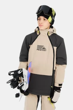 Protest PrtWark Ski-Jas Junior