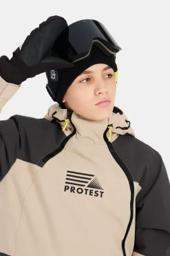 Protest PrtWark Ski-Jas Junior