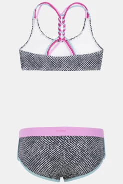 Protest Prtzuka Bikini Junior