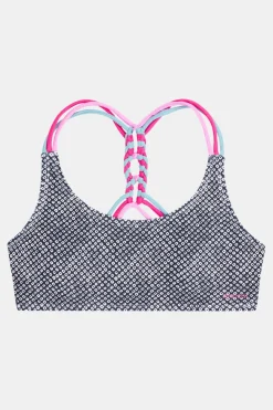 Protest Prtzuka Bikini Junior
