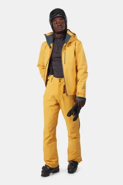 Protest Rewill 1/4 Zip Fleecetrui