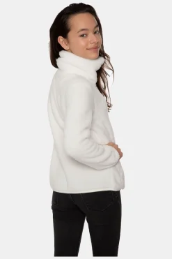 Protest Riri Full Zip Top Junior