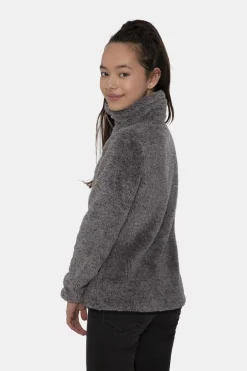 Protest Riri Full Zip Top Junior