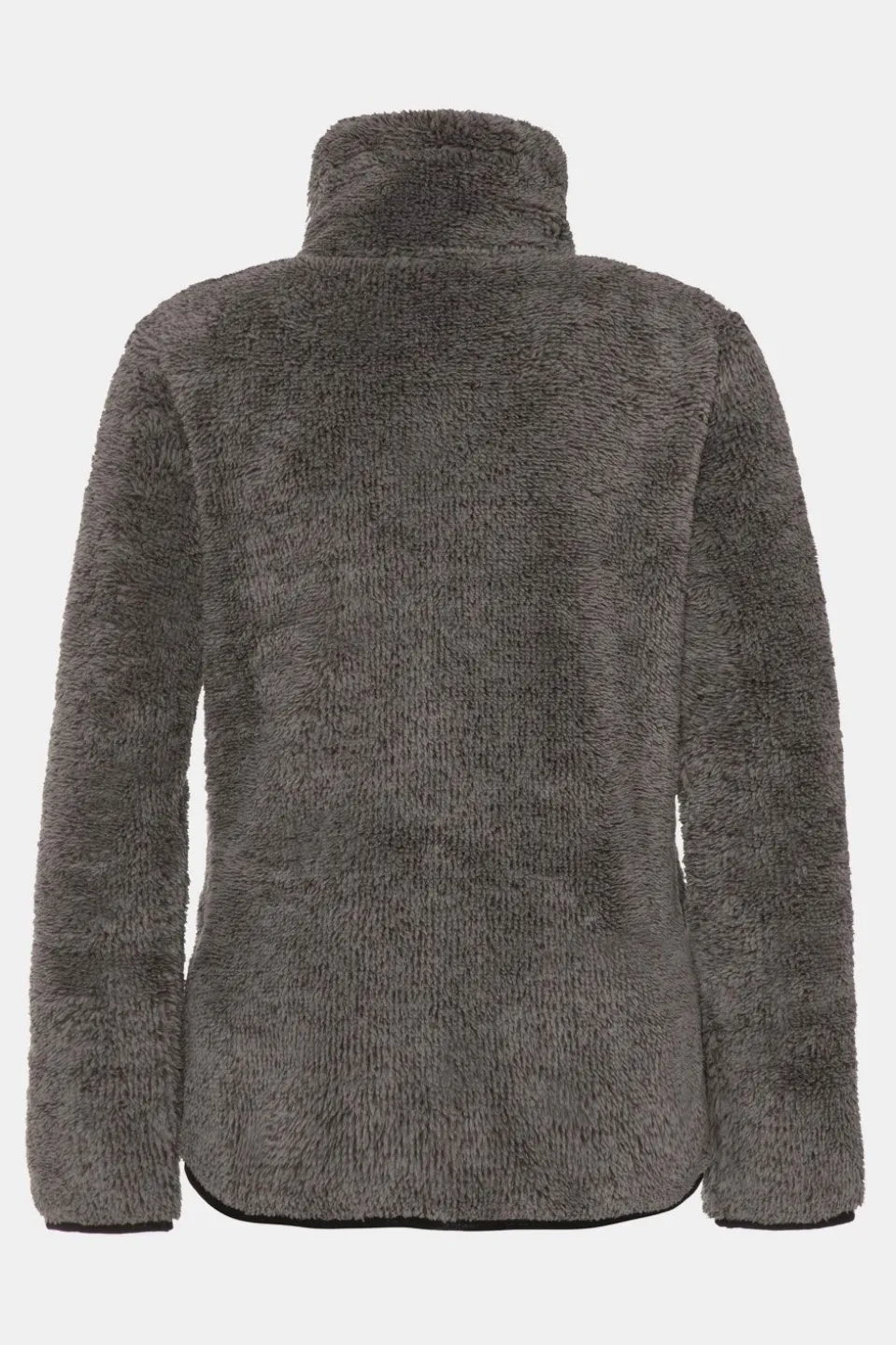 Protest Riri Full Zip Top Junior