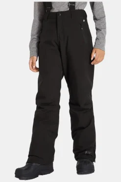 Protest Spiket Snowpants Junior