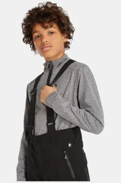 Protest Spiket Snowpants Junior
