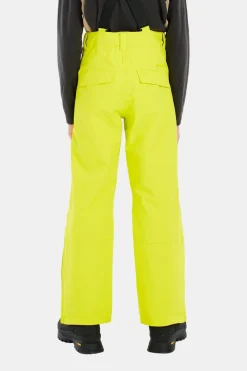 Protest Spiket Snowpants Junior